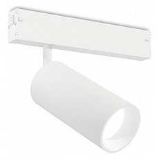 Светильник на штанге ambrella light gl gl1221